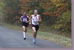 La Brede 30.10.11 150 * 679 x 453 * (124KB)